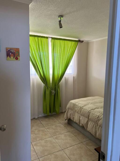Apartamento Av. Del Mar, - Vacacional Frente Al Mar *